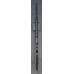 Stoeger M3000 12 Gauge 3" 24" Rifled Barrel Semi Auto Shotgun Used